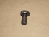 06-15 Mazda Miata OEM Flywheel Bolt