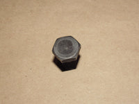 06-15 Mazda Miata OEM Flywheel Bolt