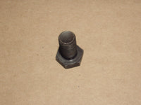06-15 Mazda Miata OEM Flywheel Bolt