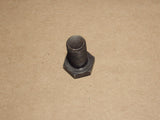 06-15 Mazda Miata OEM Flywheel Bolt