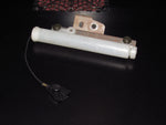 06-15 Mazda Miata OEM Glove Box Glove Box Release Damper