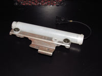 06-15 Mazda Miata OEM Glove Box Glove Box Release Damper