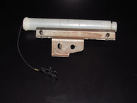 06-15 Mazda Miata OEM Glove Box Glove Box Release Damper