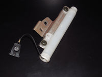 06-15 Mazda Miata OEM Glove Box Glove Box Release Damper