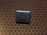 06-15 Mazda Miata OEM Glove Box Release Handle