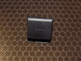 06-15 Mazda Miata OEM Glove Box Release Handle