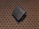 06-15 Mazda Miata OEM Glove Box Release Handle