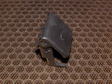 06-15 Mazda Miata OEM Glove Box Release Handle