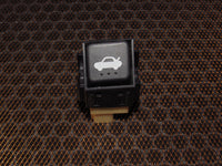 06-15 Mazda Miata OEM Trunk Opener Release Switch