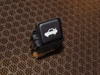 06-15 Mazda Miata OEM Trunk Opener Release Switch