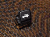 06-15 Mazda Miata OEM Trunk Opener Release Switch