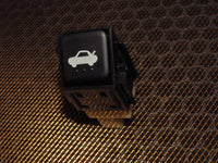 06-15 Mazda Miata OEM Trunk Opener Release Switch