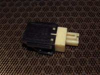 06-15 Mazda Miata OEM Trunk Opener Release Switch