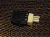 06-15 Mazda Miata OEM Trunk Opener Release Switch