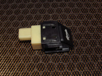 06-15 Mazda Miata OEM Trunk Opener Release Switch