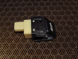 06-15 Mazda Miata OEM Trunk Opener Release Switch