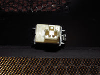 06-15 Mazda Miata OEM Trunk Opener Release Switch