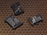 06-15 Mazda Miata OEM Dash Dashboard Upper Mounting Clip