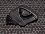06-15 Mazda Miata OEM Seat Belt Guide Retainer - Left