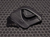 06-15 Mazda Miata OEM Seat Belt Guide Retainer - Left
