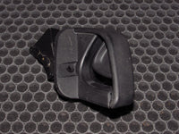 06-15 Mazda Miata OEM Seat Belt Guide Retainer - Left