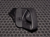 06-15 Mazda Miata OEM Seat Belt Guide Retainer - Left