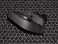 06-15 Mazda Miata OEM Seat Belt Guide Retainer - Left