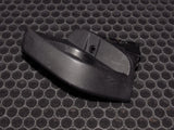 06-15 Mazda Miata OEM Seat Belt Guide Retainer - Left