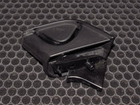 06-15 Mazda Miata OEM Seat Belt Guide Retainer - Left
