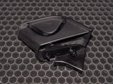 06-15 Mazda Miata OEM Seat Belt Guide Retainer - Left