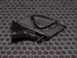 06-15 Mazda Miata OEM Seat Belt Guide Retainer - Left