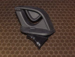 06-15 Mazda Miata OEM Seat Belt Guide Retainer - Right