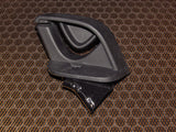 06-15 Mazda Miata OEM Seat Belt Guide Retainer - Right
