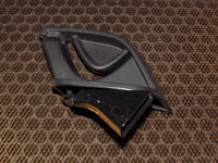 06-15 Mazda Miata OEM Seat Belt Guide Retainer - Right