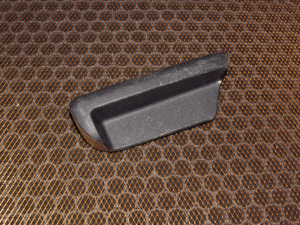 06-15 Mazda Miata OEM Seat Recliner Release Lever - Left