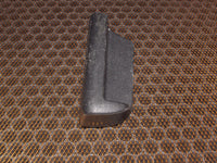 06-15 Mazda Miata OEM Seat Recliner Release Lever - Left