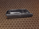 06-15 Mazda Miata OEM Seat Recliner Release Lever - Left