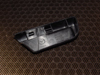 06-15 Mazda Miata OEM Seat Recliner Release Lever - Left