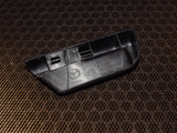 06-15 Mazda Miata OEM Seat Recliner Release Lever - Left