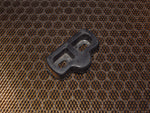 06-15 Mazda Miata OEM Door Dovetail Rubber Stopper Bushing
