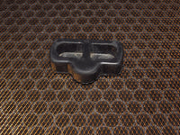 06-15 Mazda Miata OEM Door Dovetail Rubber Stopper Bushing