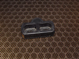 06-15 Mazda Miata OEM Door Dovetail Rubber Stopper Bushing