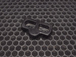 06-15 Mazda Miata OEM Door Dovetail Rubber Stopper Bushing