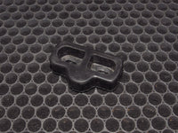 06-15 Mazda Miata OEM Door Dovetail Rubber Stopper Bushing