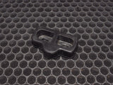 06-15 Mazda Miata OEM Door Dovetail Rubber Stopper Bushing