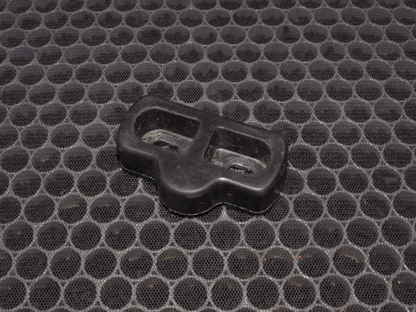 06-15 Mazda Miata OEM Door Dovetail Rubber Stopper Bushing