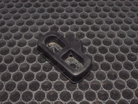 06-15 Mazda Miata OEM Door Dovetail Rubber Stopper Bushing