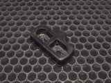 06-15 Mazda Miata OEM Door Dovetail Rubber Stopper Bushing