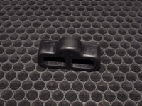 06-15 Mazda Miata OEM Door Dovetail Rubber Stopper Bushing