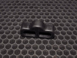 06-15 Mazda Miata OEM Door Dovetail Rubber Stopper Bushing